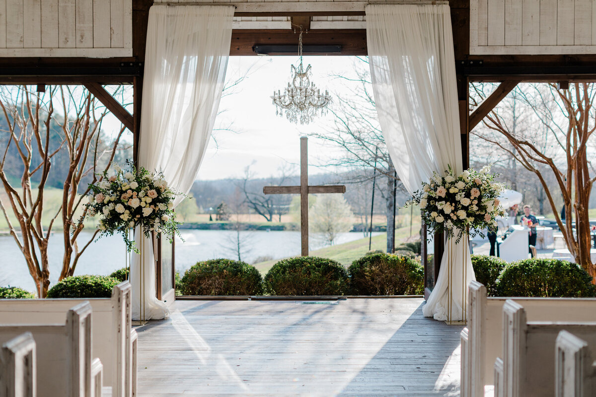 new-wedding-trends-1