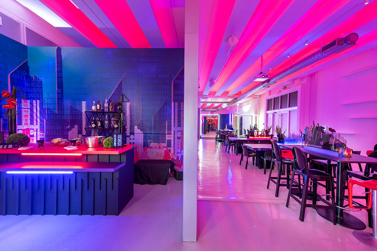 chris-weinberg-events-luxury-miami-event-planner-6