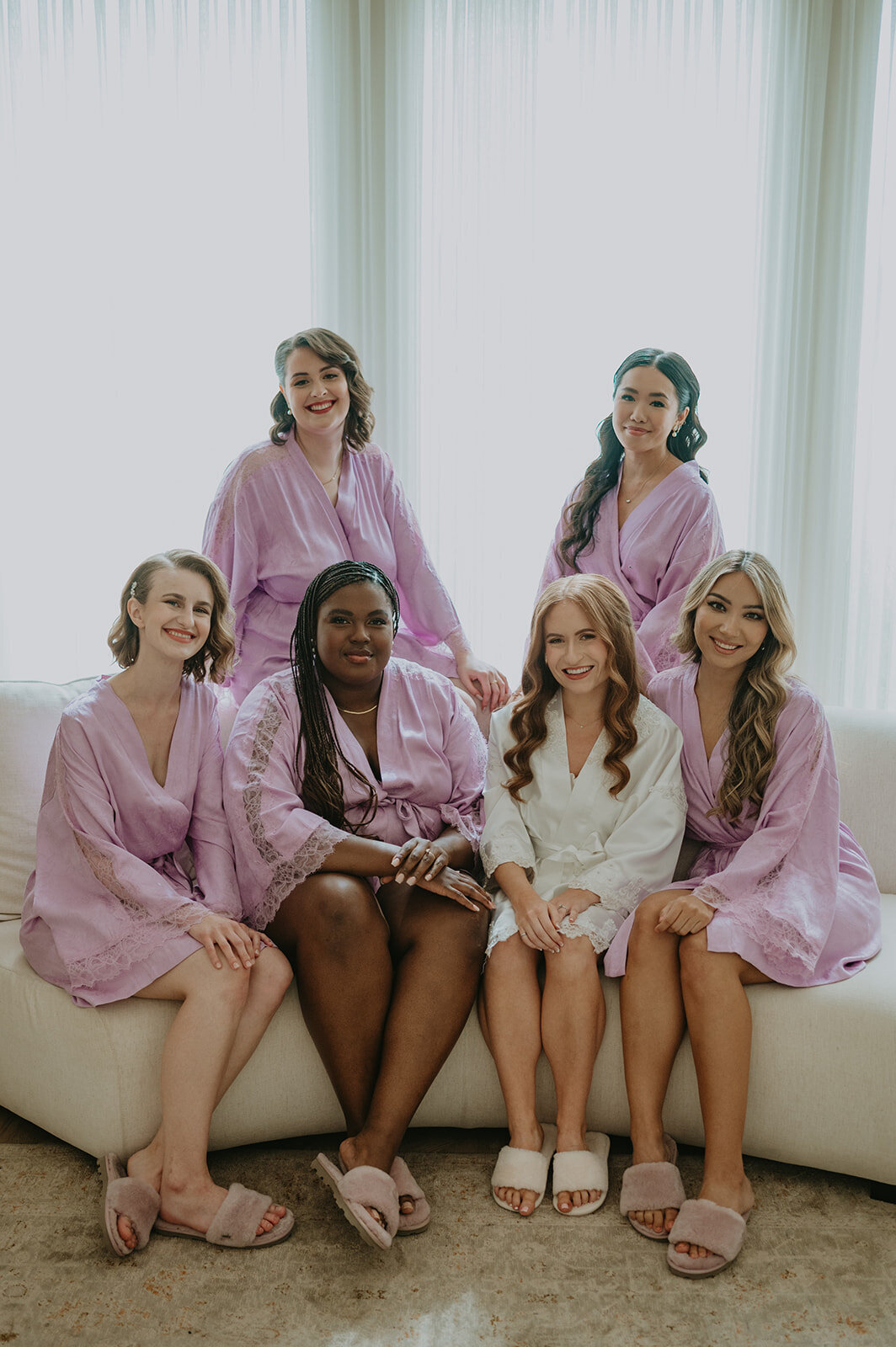 Roberto&Dana-Wedding-NicoleNawrotPhotography-89