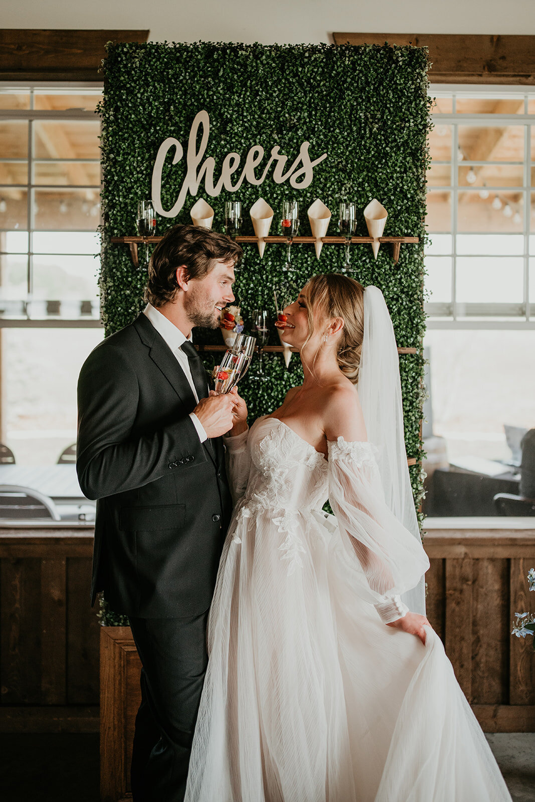 River Valley Bridal Gala-220