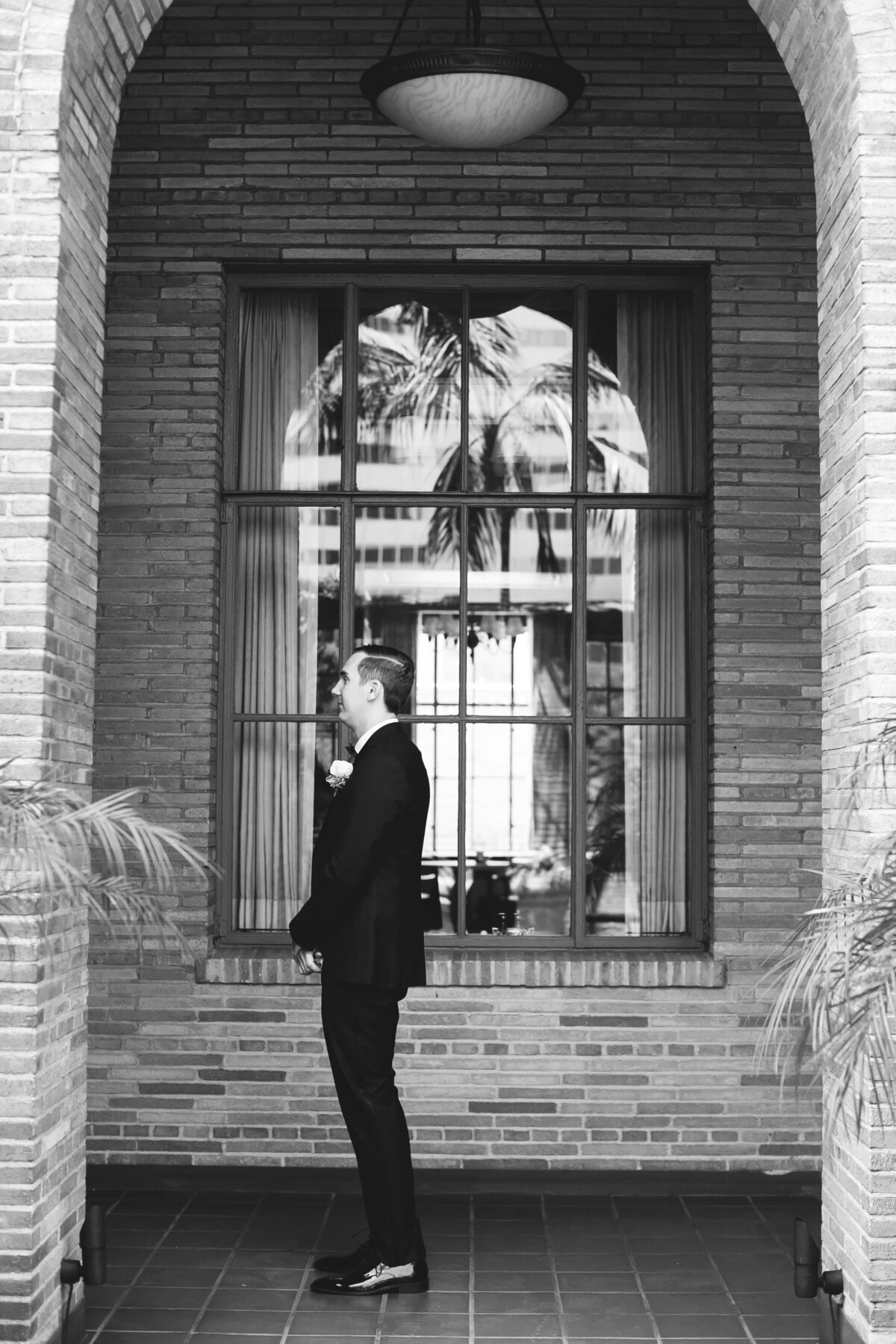 0164_bw
