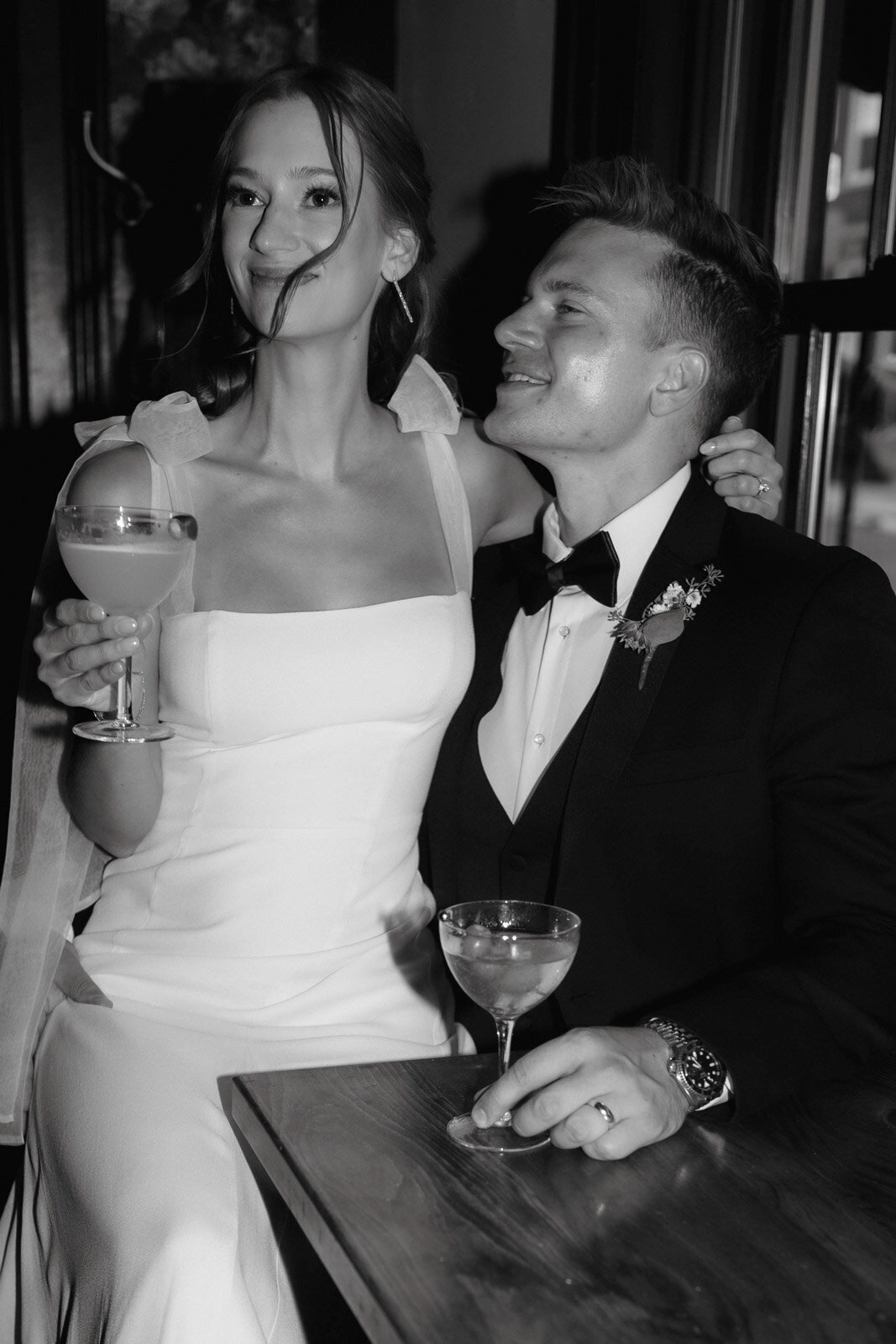wedding-and-portrait-photographer-upstate-new-york-courtney-stannard-128