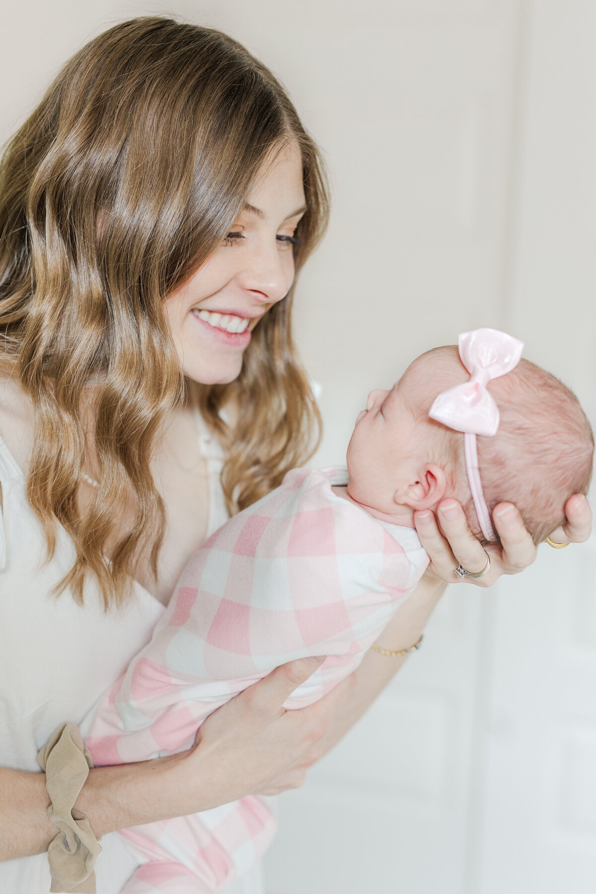 READNEWBORNSESSION081521-15