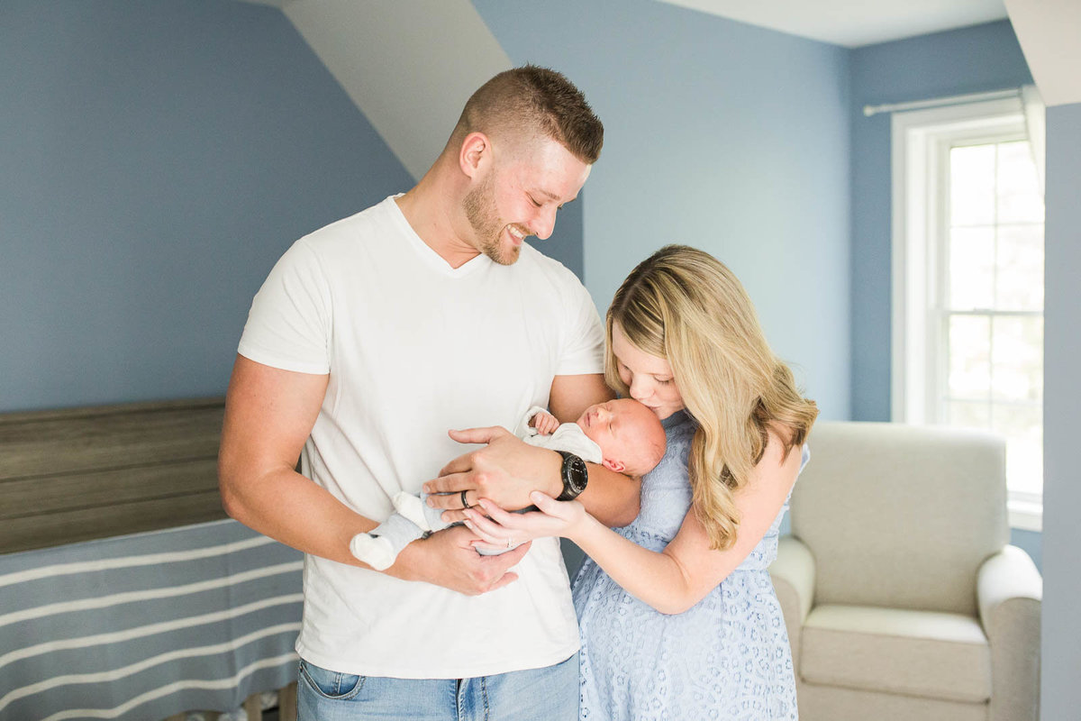 2017NewbornFavorites-0741