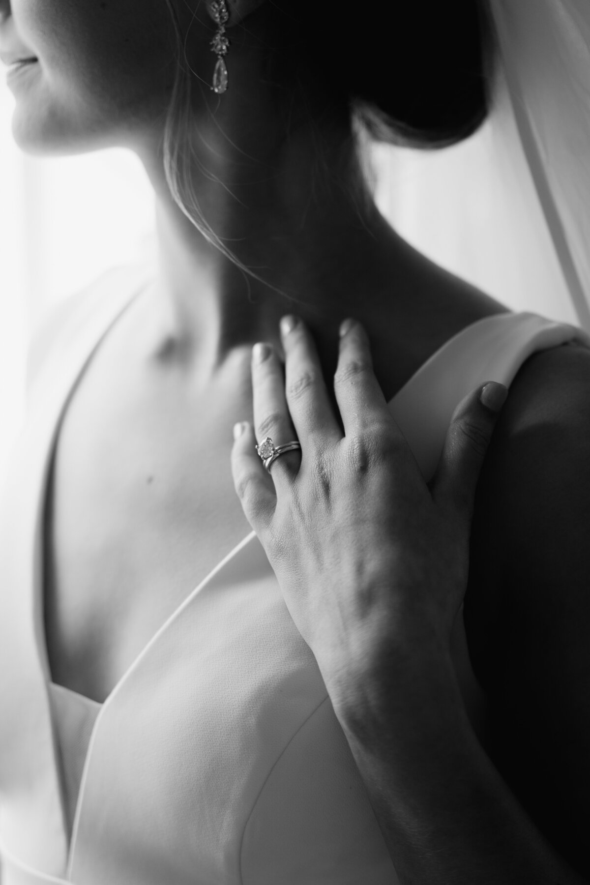 DSC02053