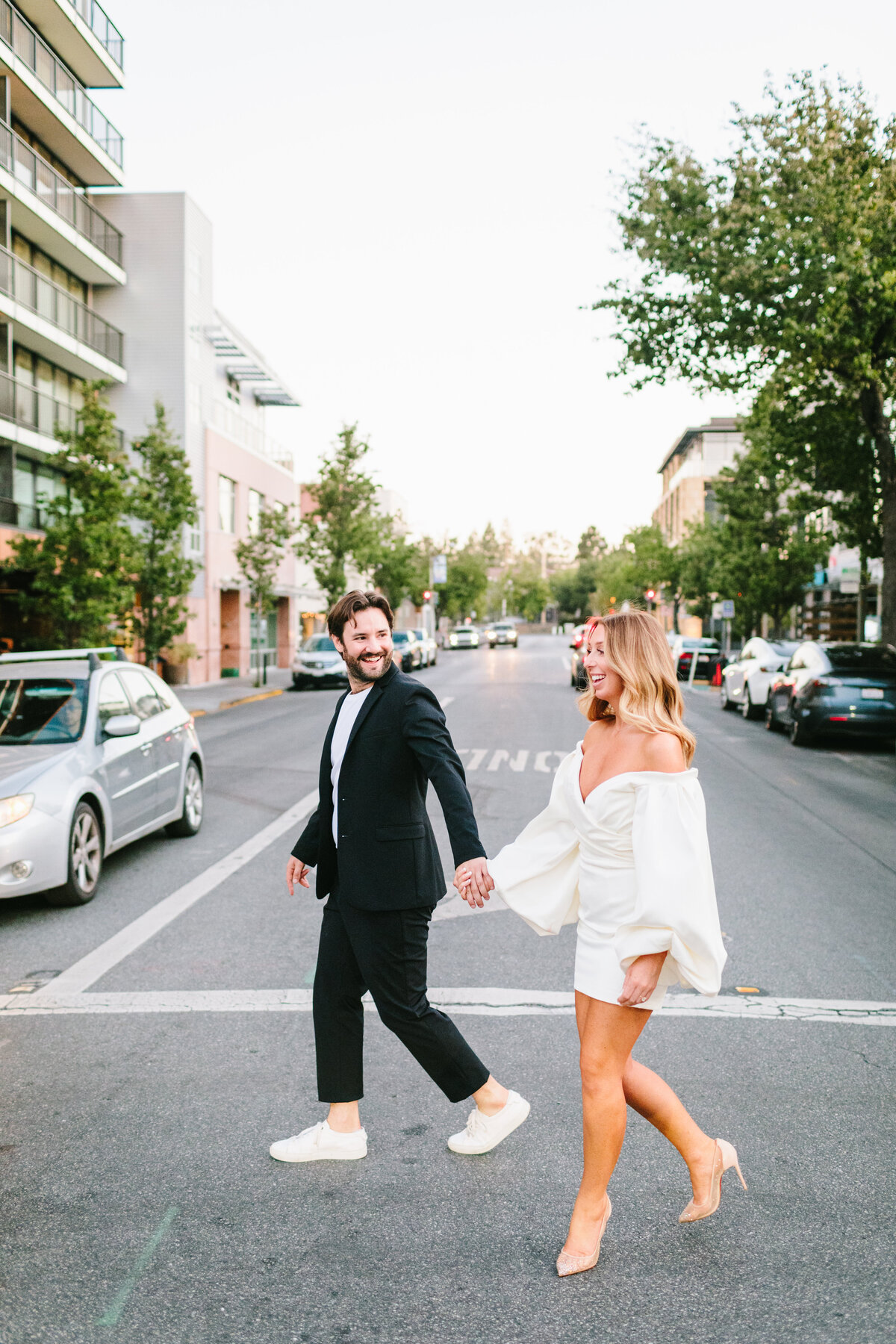 Katie&Sam-Sneaks-062122-JodeeDebesPhotography-238