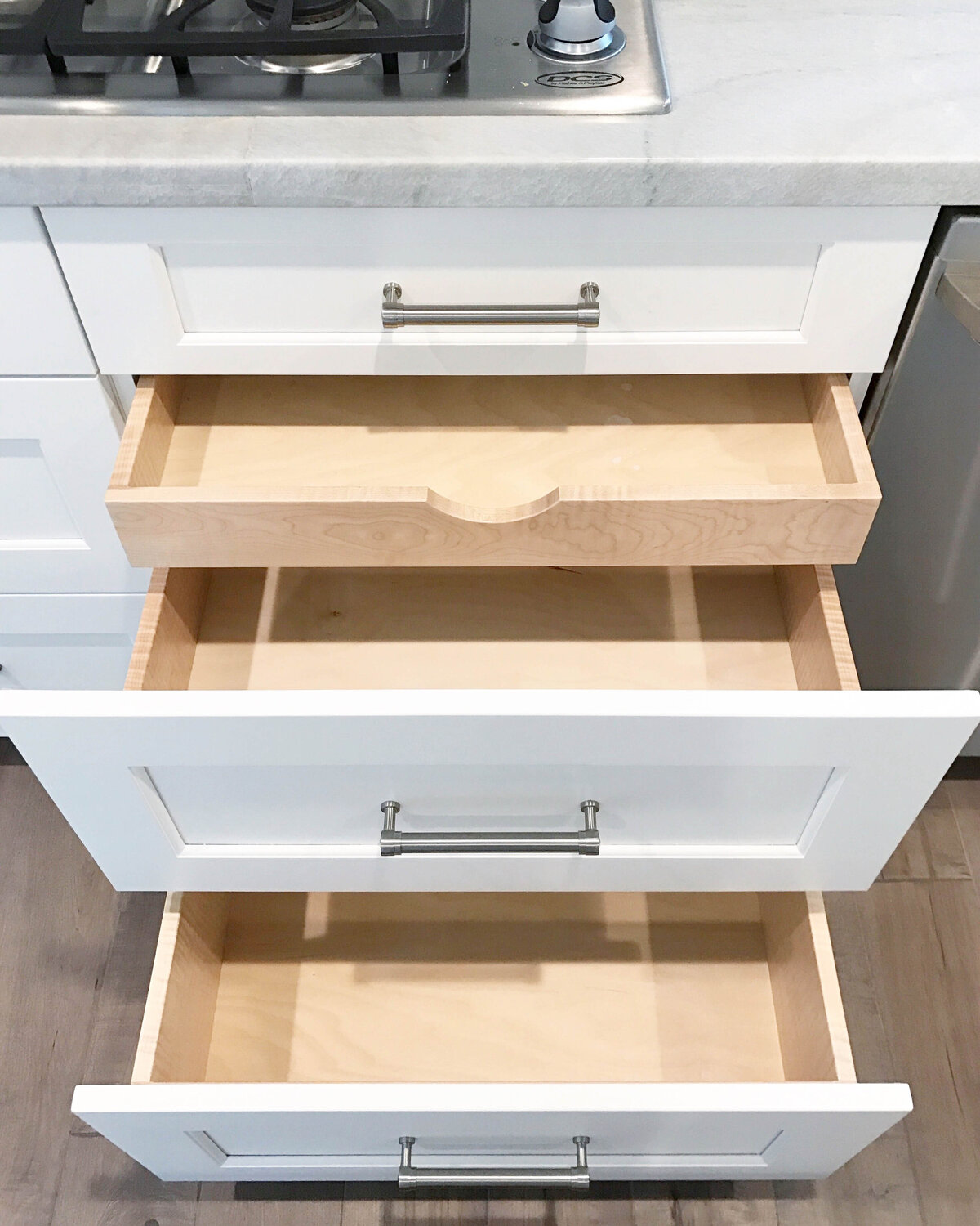 Simply Organized Professional Organizing SF Bay Area