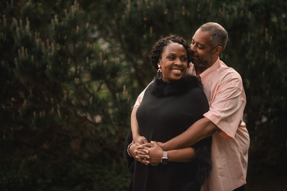 NJ_FAMILY_PHOTOGRAPHER_MFMZ_5525