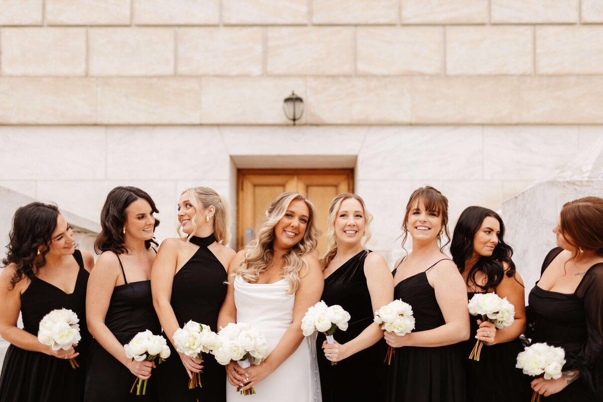 589-2023_Wedding_ErinLensmeyerandJoeyGiordano-324A1383