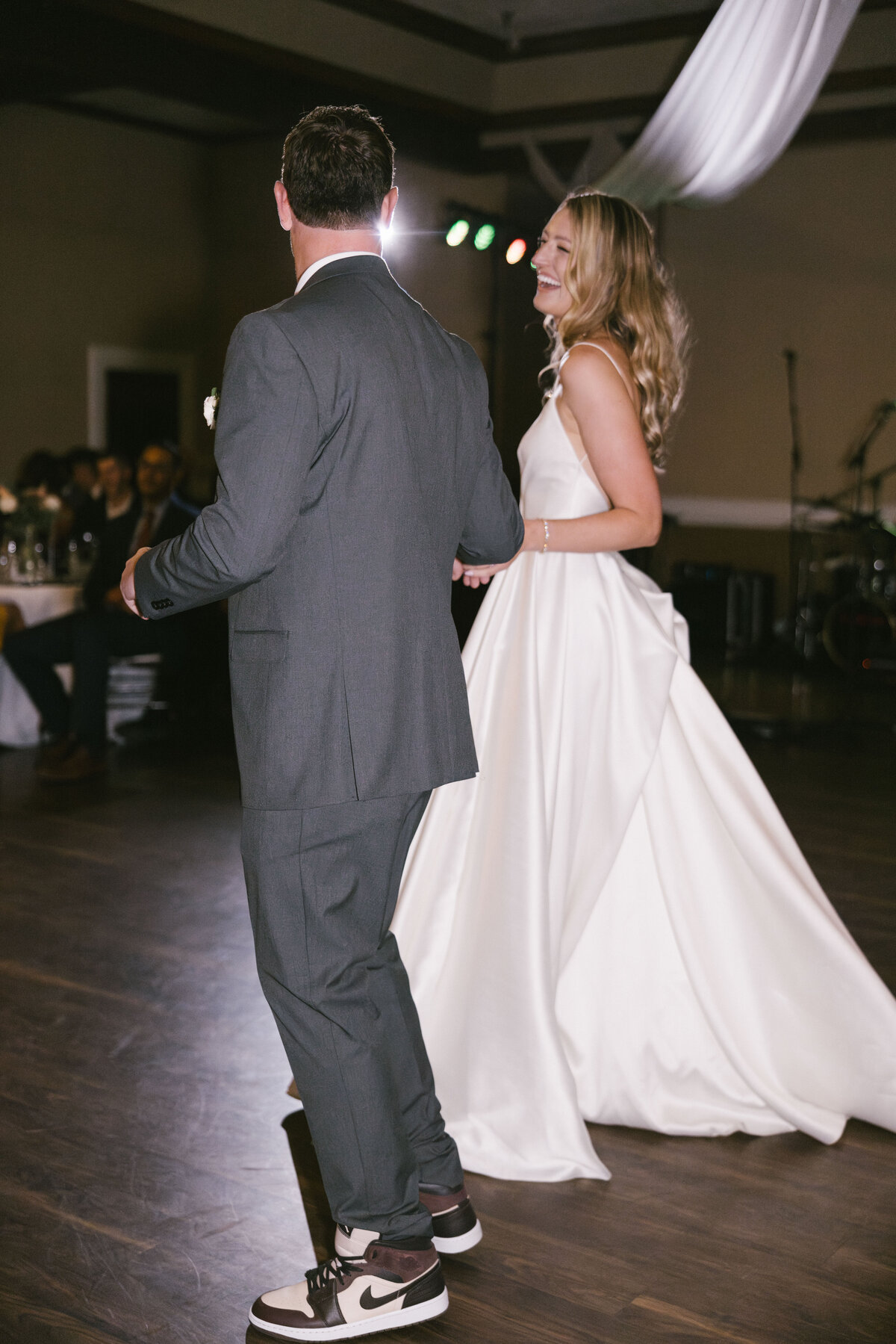 anna-mark_danielle-pearce-photography-0751-2