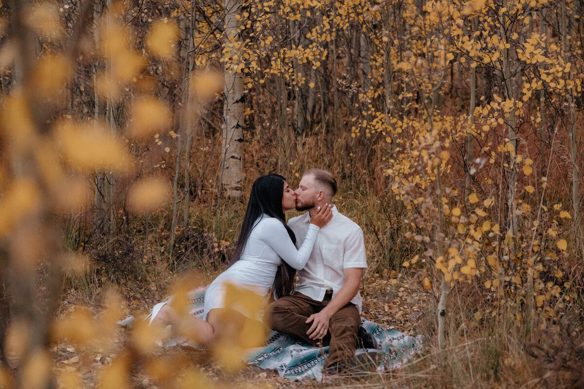 colorado-fine-art-wedding-photographer-29