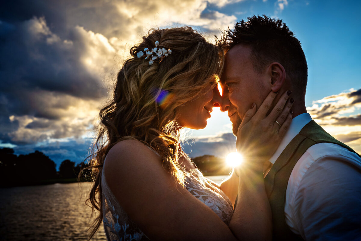 MVS_bruidskapsel_bridalstyling_gallery_6