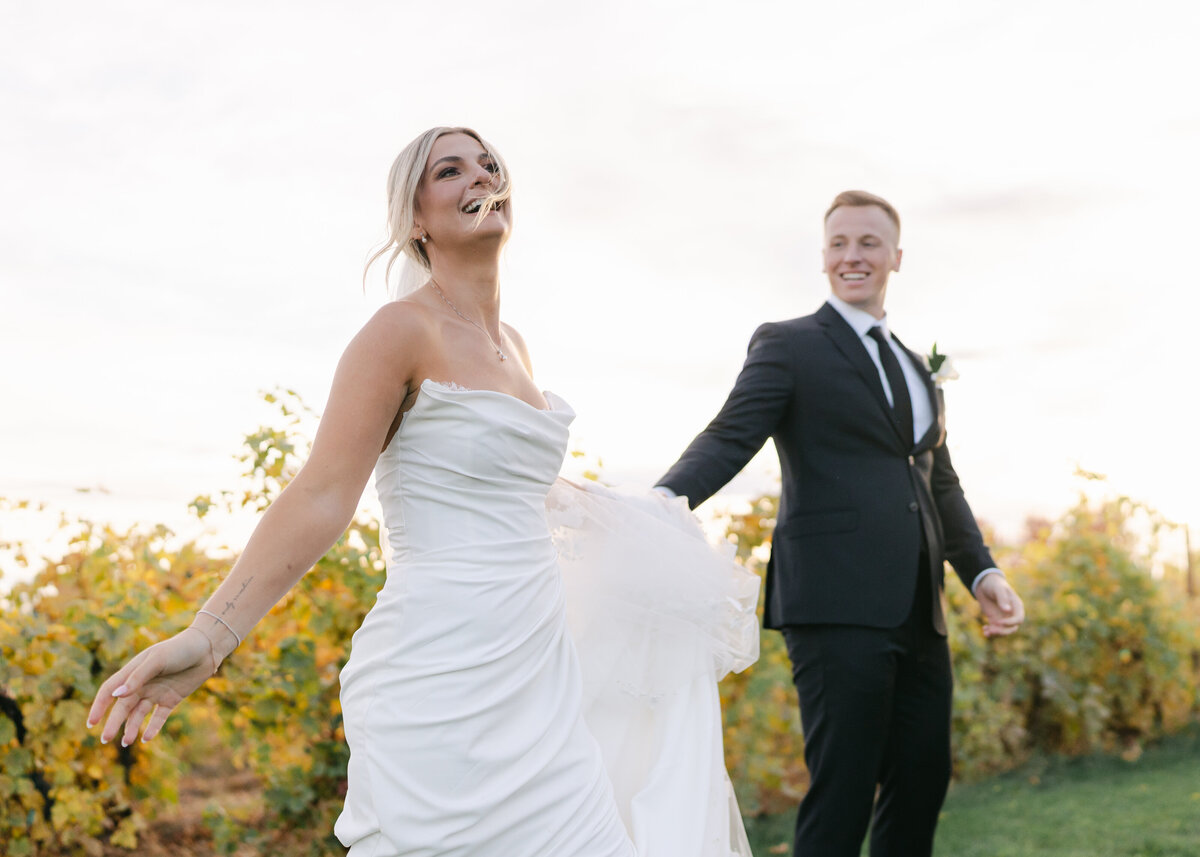 spokane-wedding-photographer-96