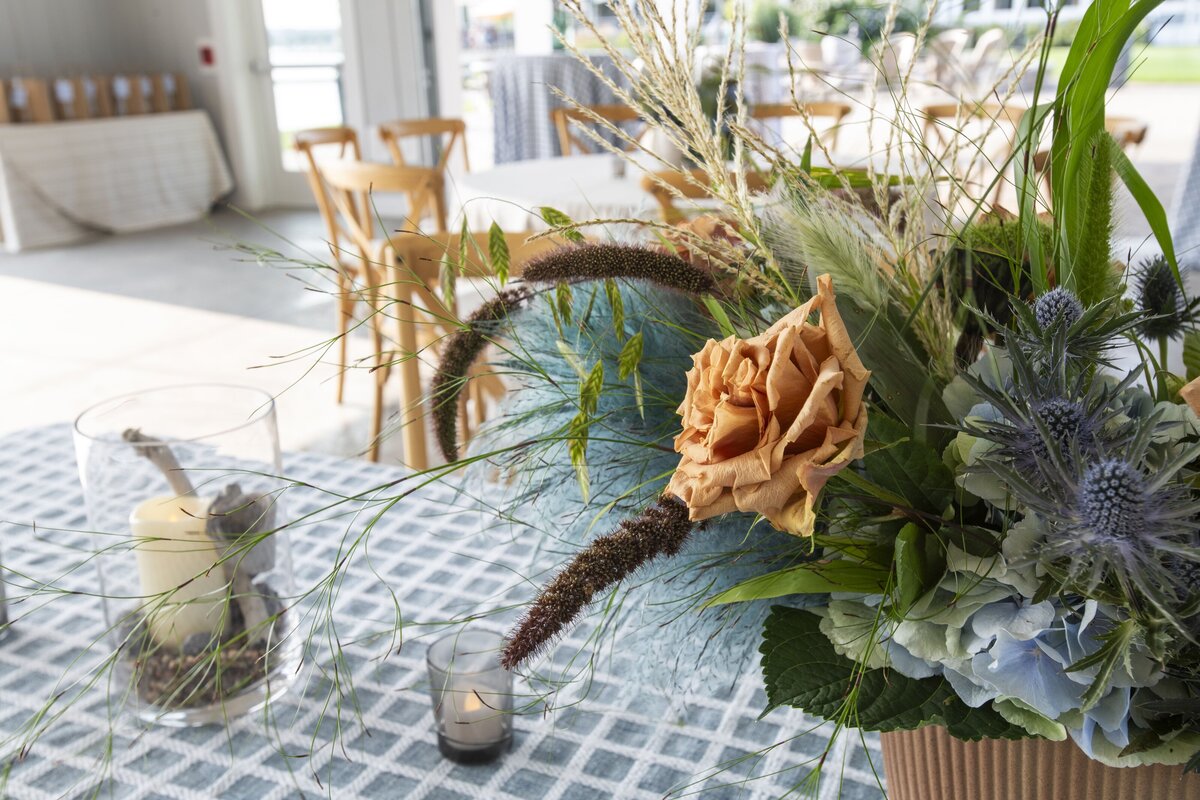 Sarah-Brennan-Events-NYC-Event-Planner-Surprise-60th-Birthday-14