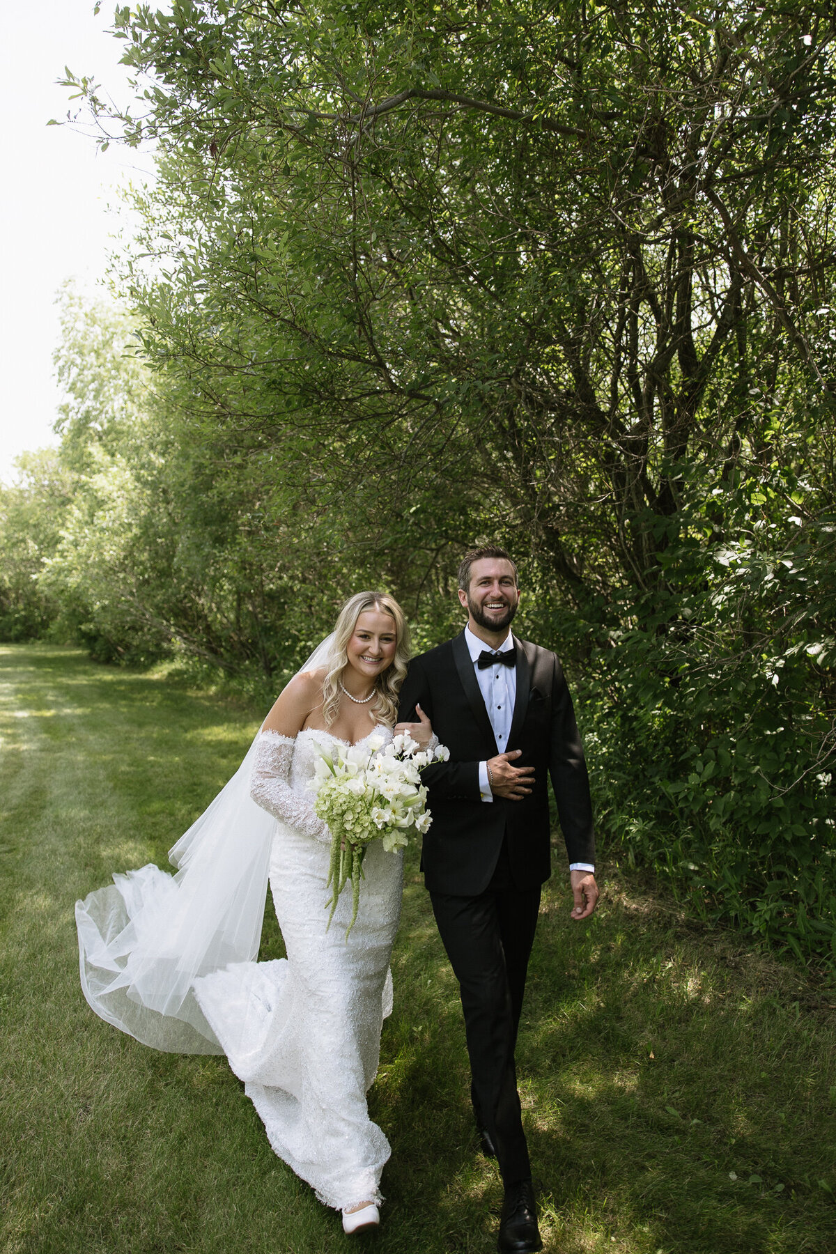 RevelWoodsPhoto-SandmanPreviews-8697