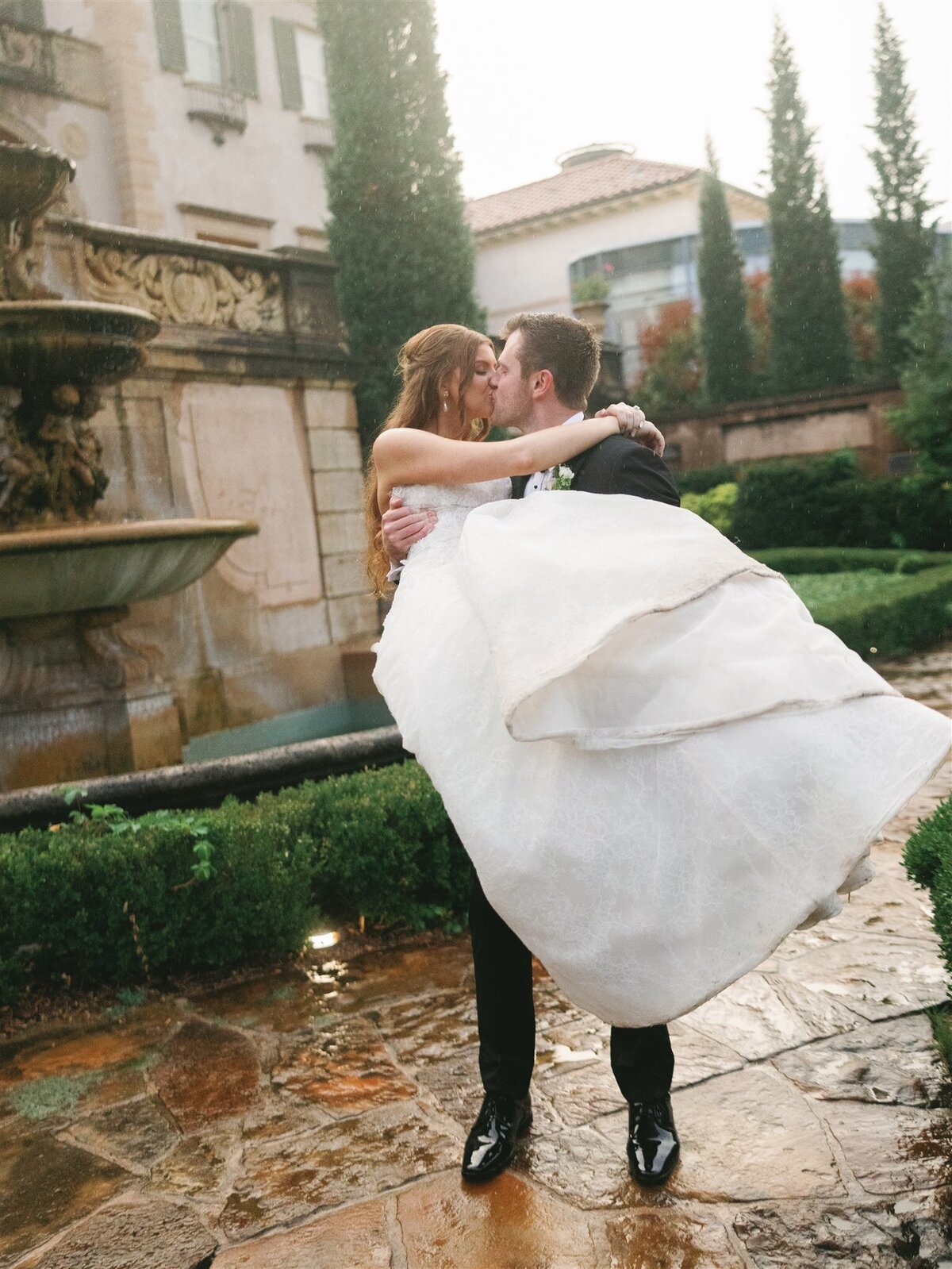 Kelsey and Chase Wedding-1307