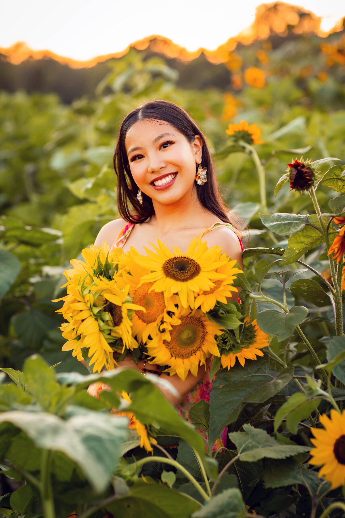 high-school-senior-portrait-photographer-Waukesha-brookfield-madison-wisconsin-23