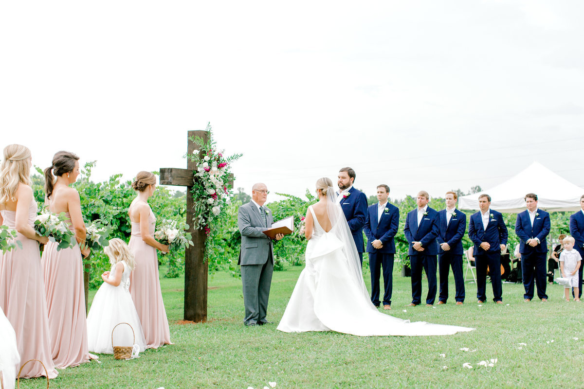 CourtneyWoodhamPhoto-598