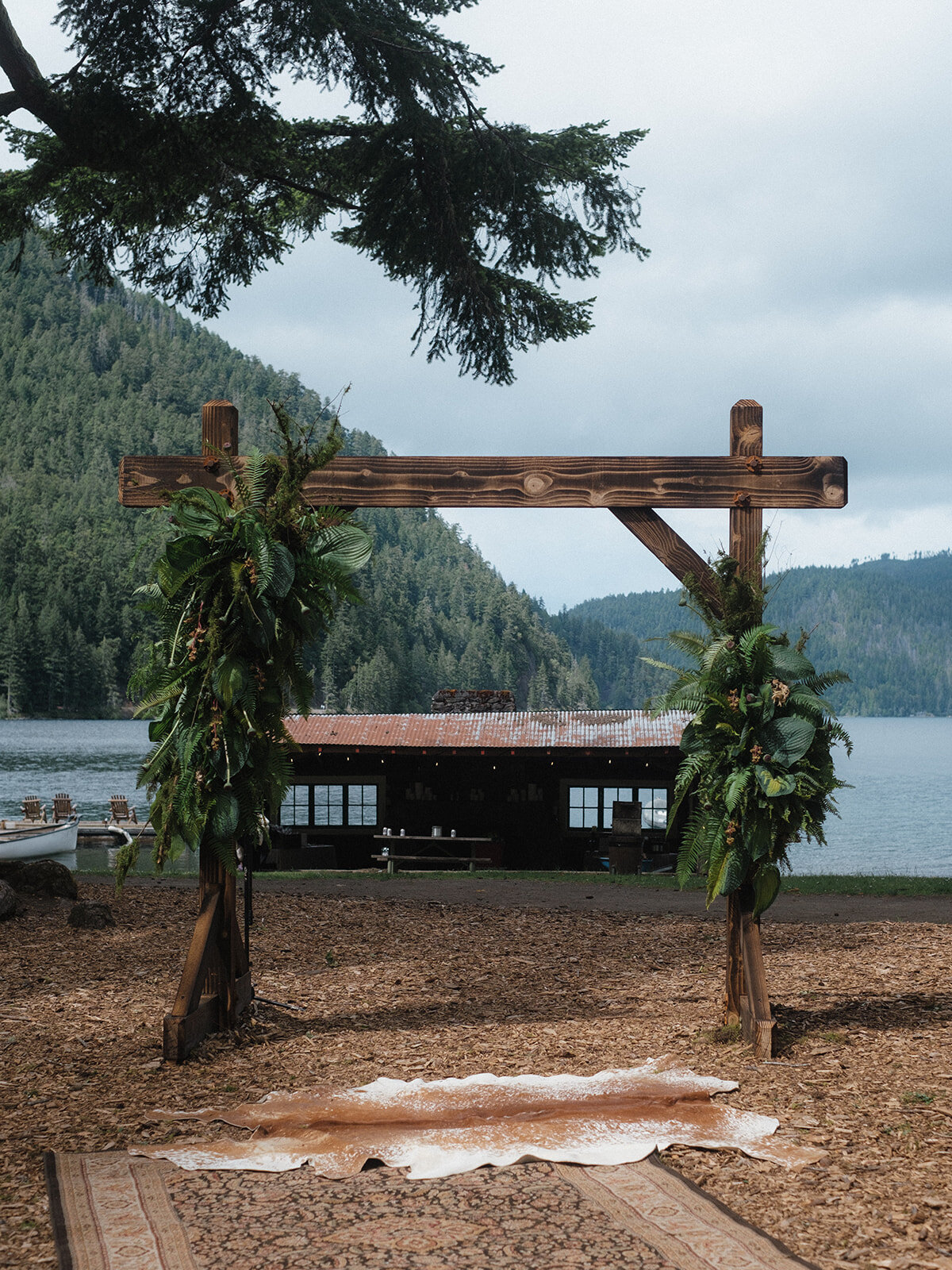 makena-jeff-wedding-409_websize