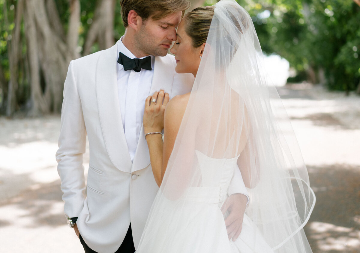 gasparilla inn weddiing boca grande wedding photographer-17-2