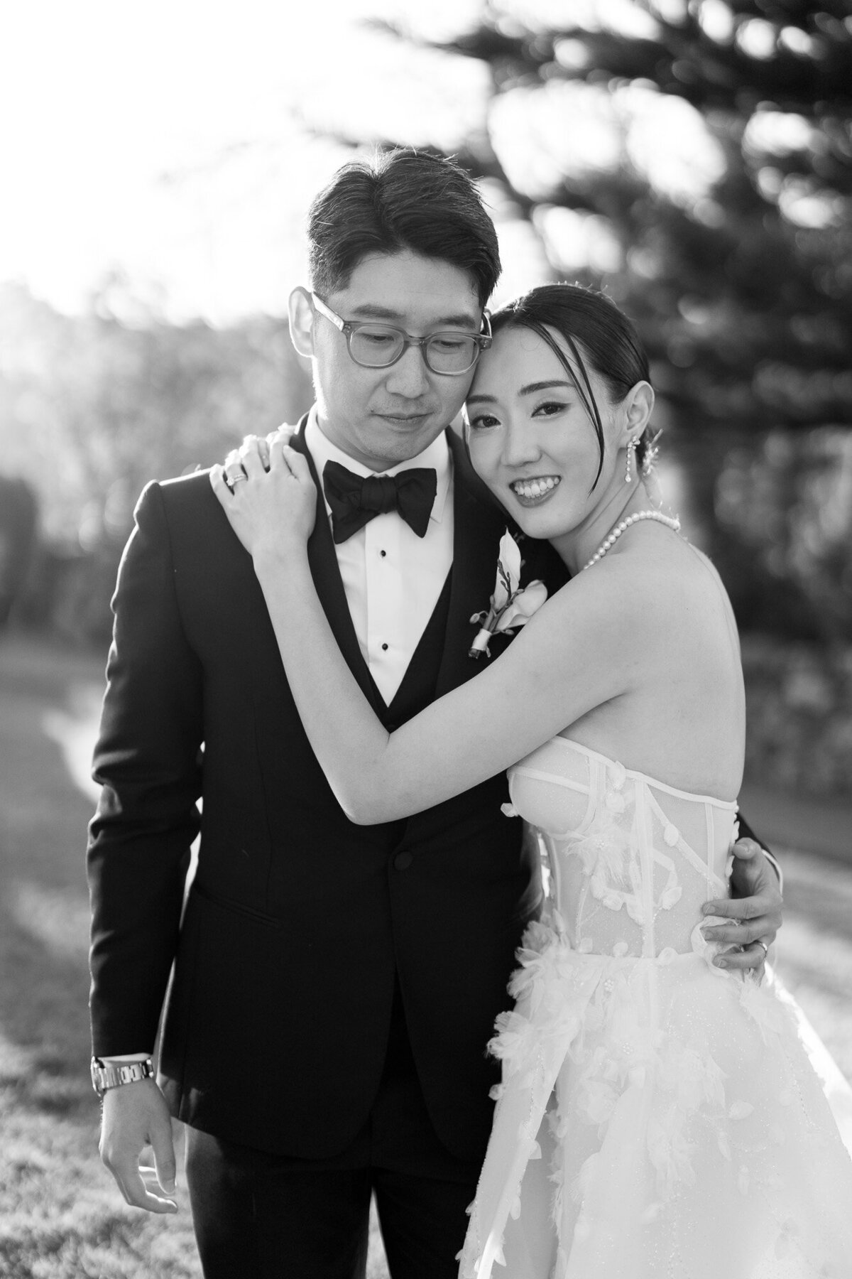 greyleigh-kiama-wedding-1152