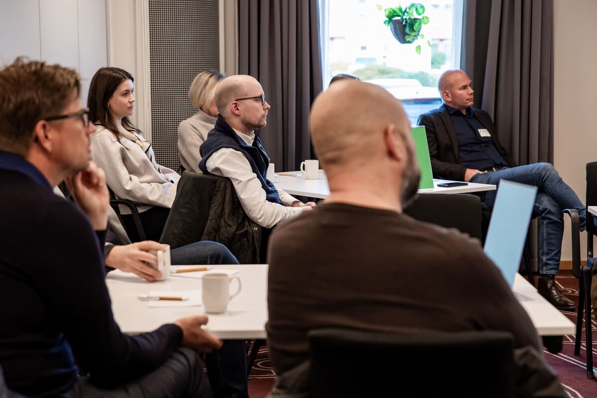 foretagsfotograf_event (6)