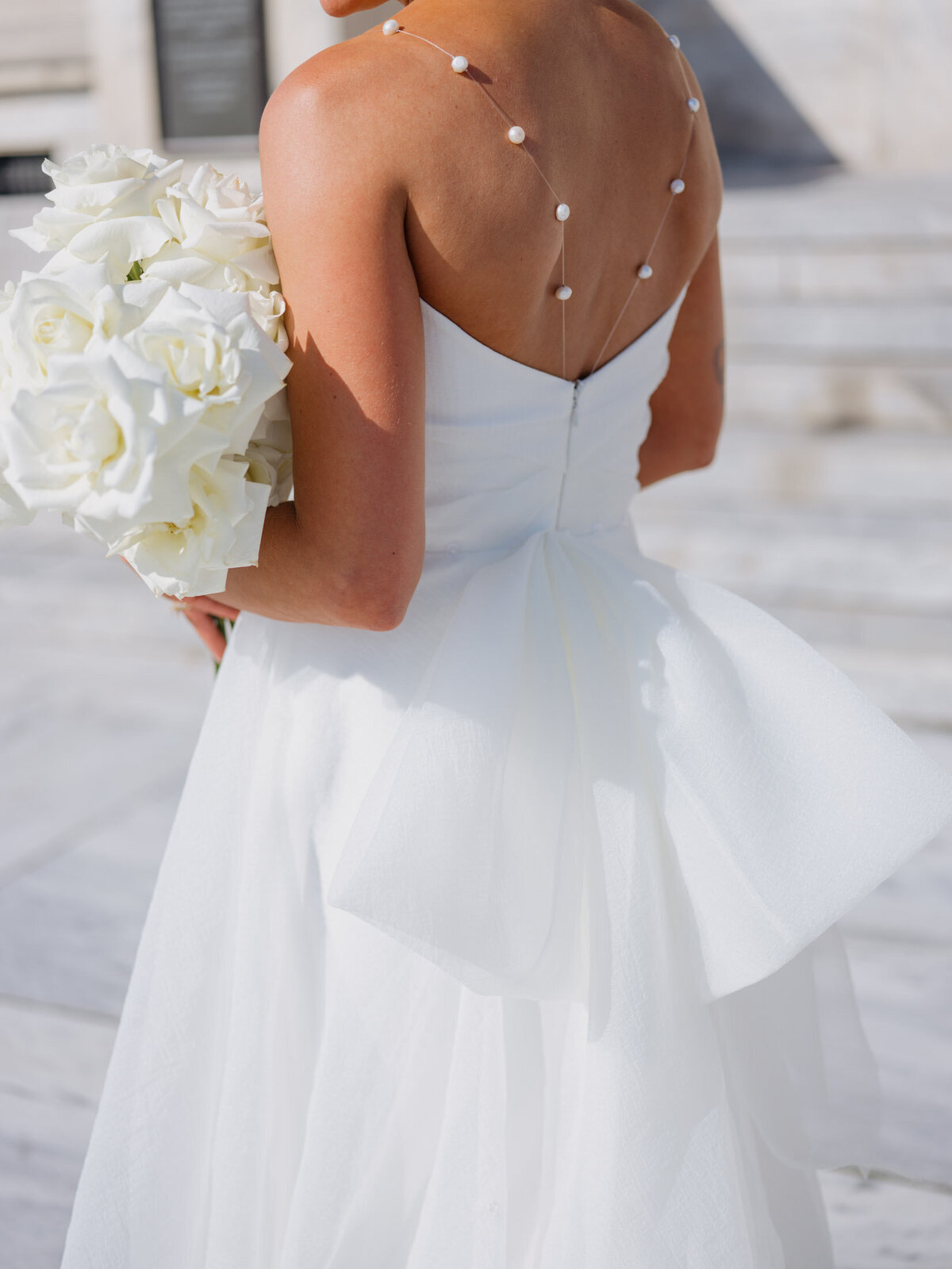 intercontinental-hotel-wedding-47