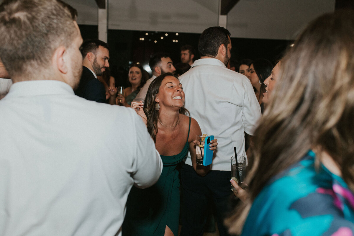 MILLS-GROSS.WEDDING-SPCC-rcptn-504