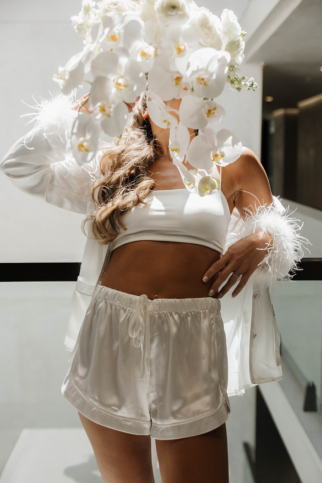 modern-romance-la-jolla-meagan-hilss-events