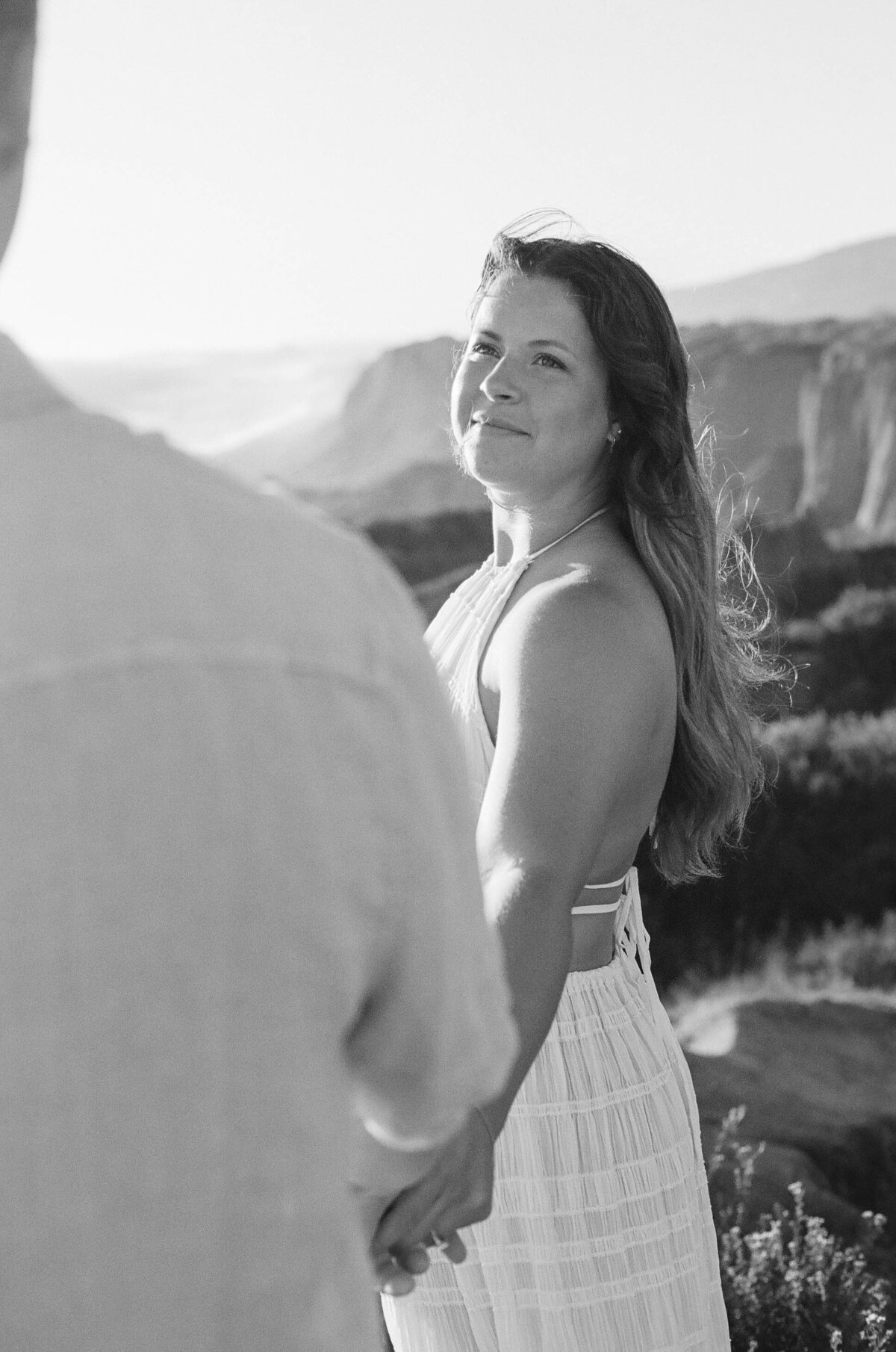 adrianamichelephotography_sanclementeengagement-25