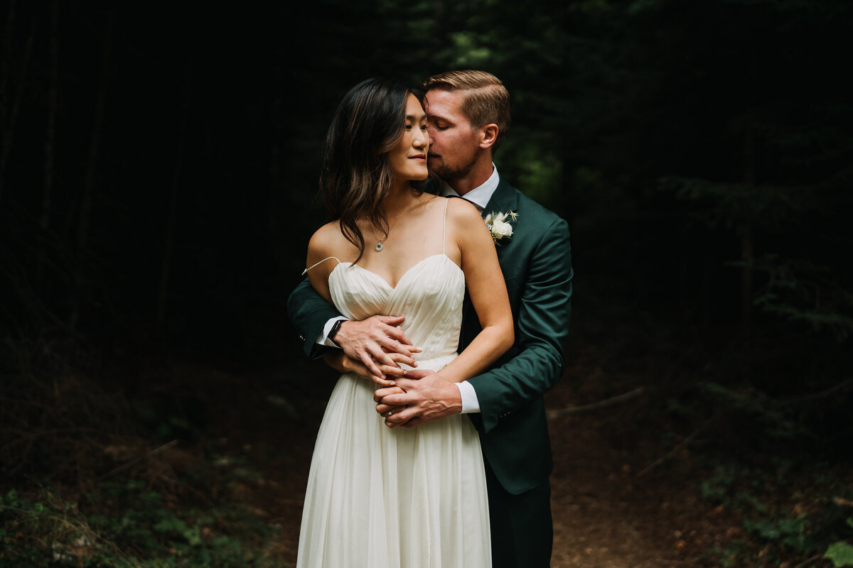 lake_placid_photograher_elopement_Adirondack-2