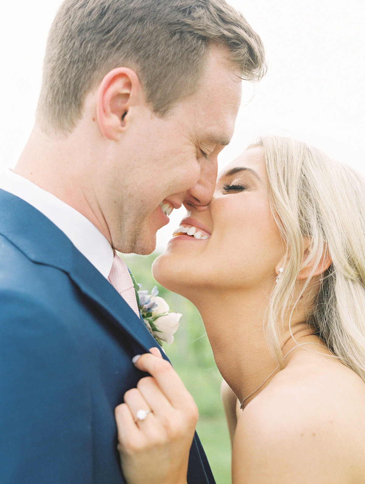 Lindsey Taylor Photography Providence Vineyard Chicago Wedding Photographer-23