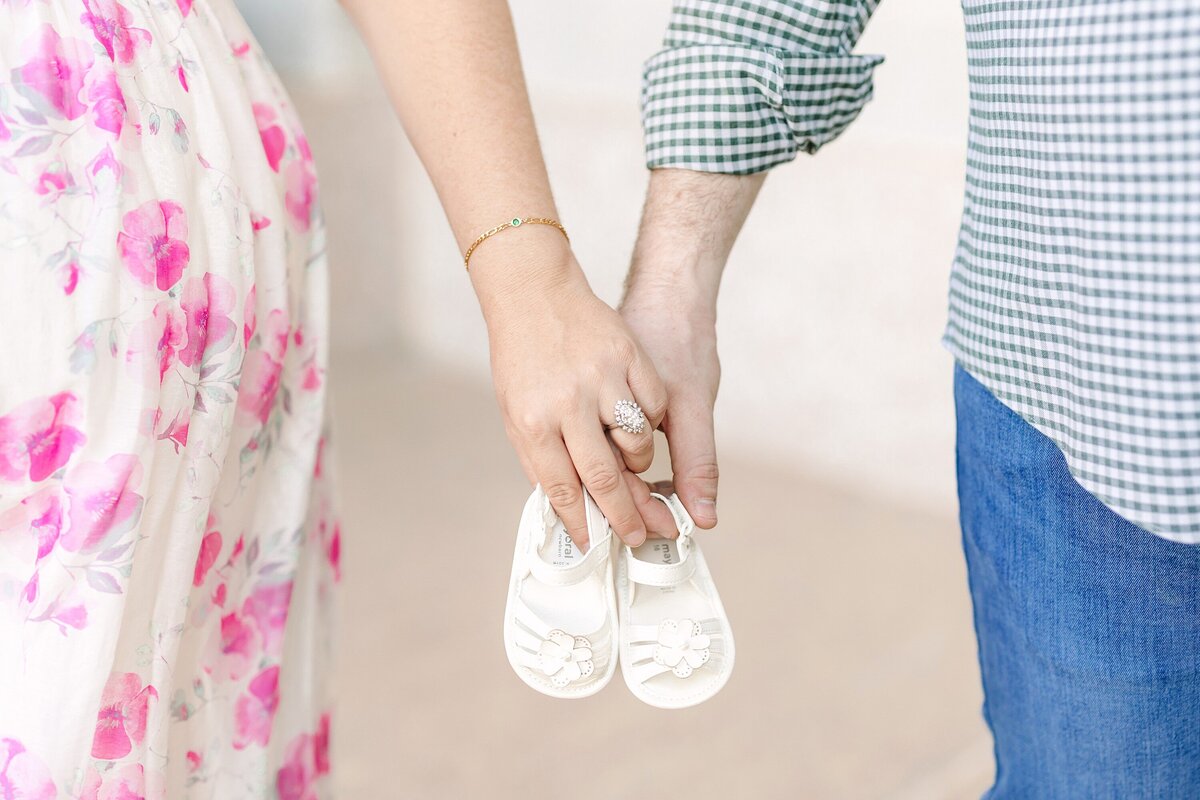 Powell Maternity 2025-36