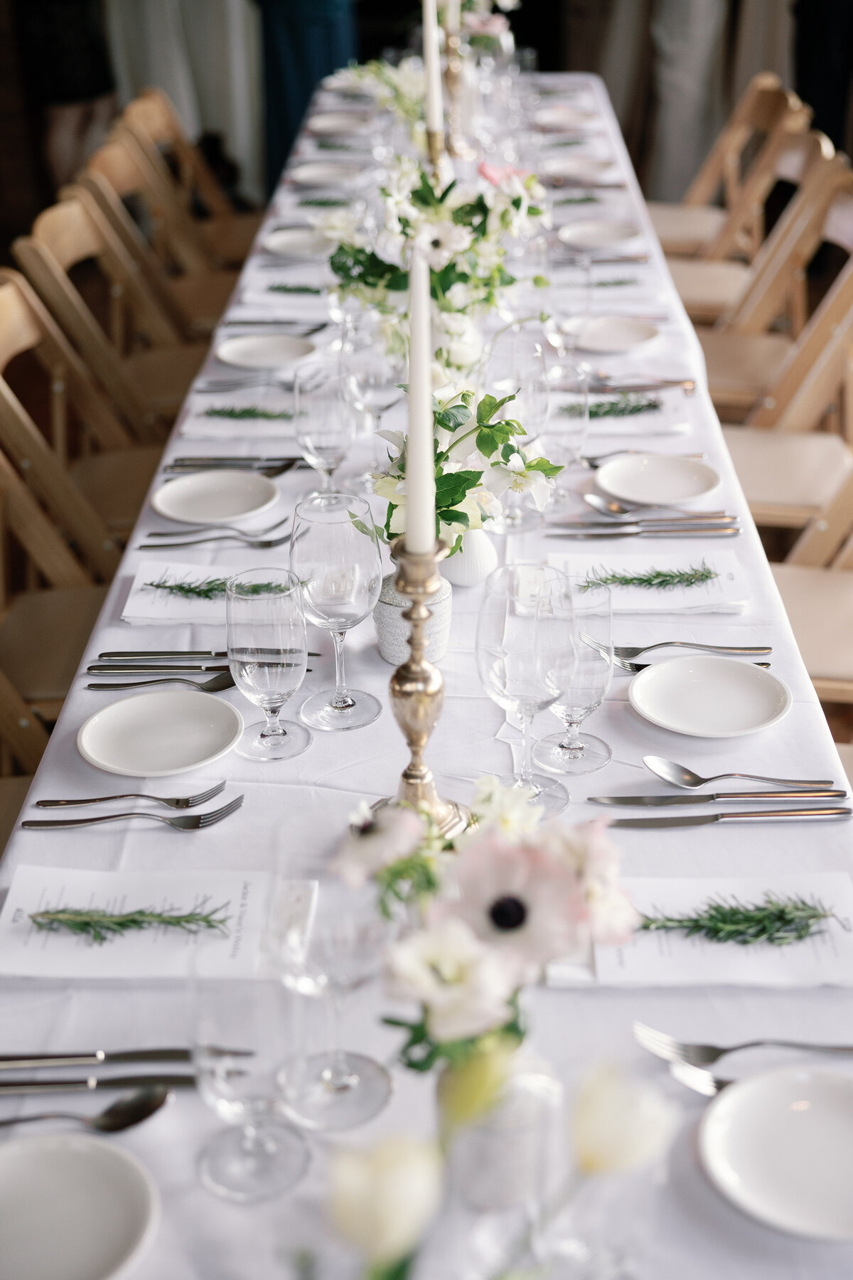 Ventana-Big-Sur-Wedding-Photographer-84