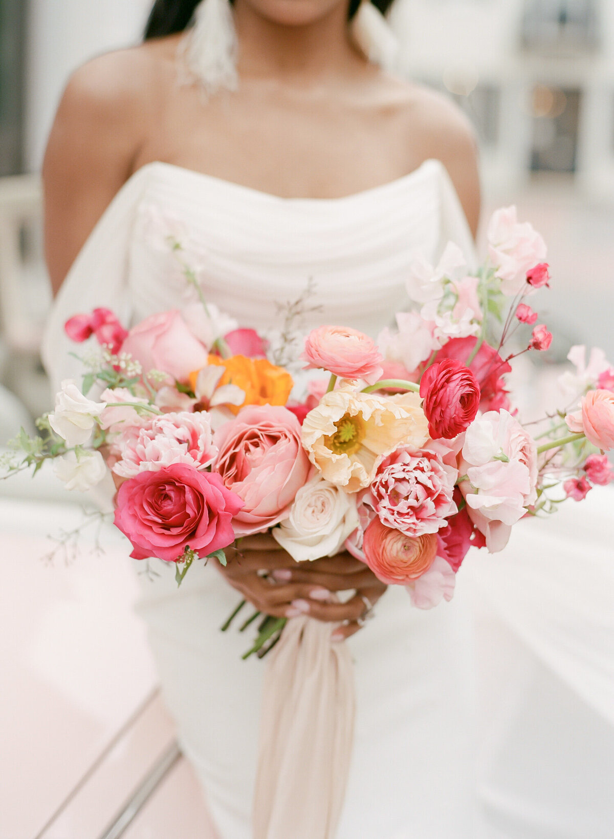 Blush-Pink-Charleston-Wedding-40