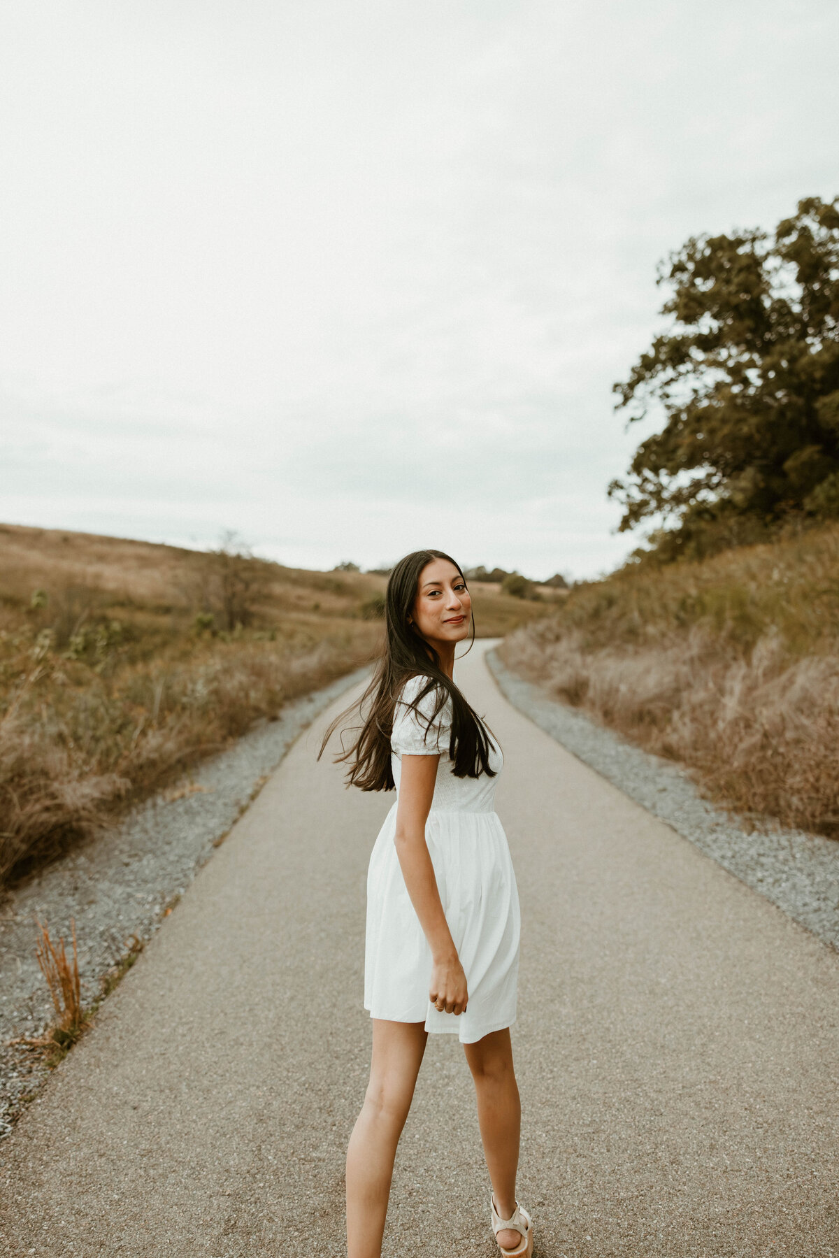ansleypacettiphotography--3