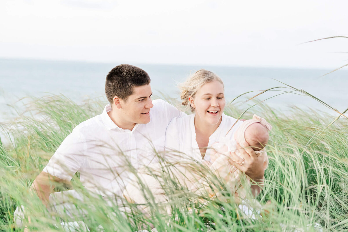 Rockhampton-Newborn-Photographer-61