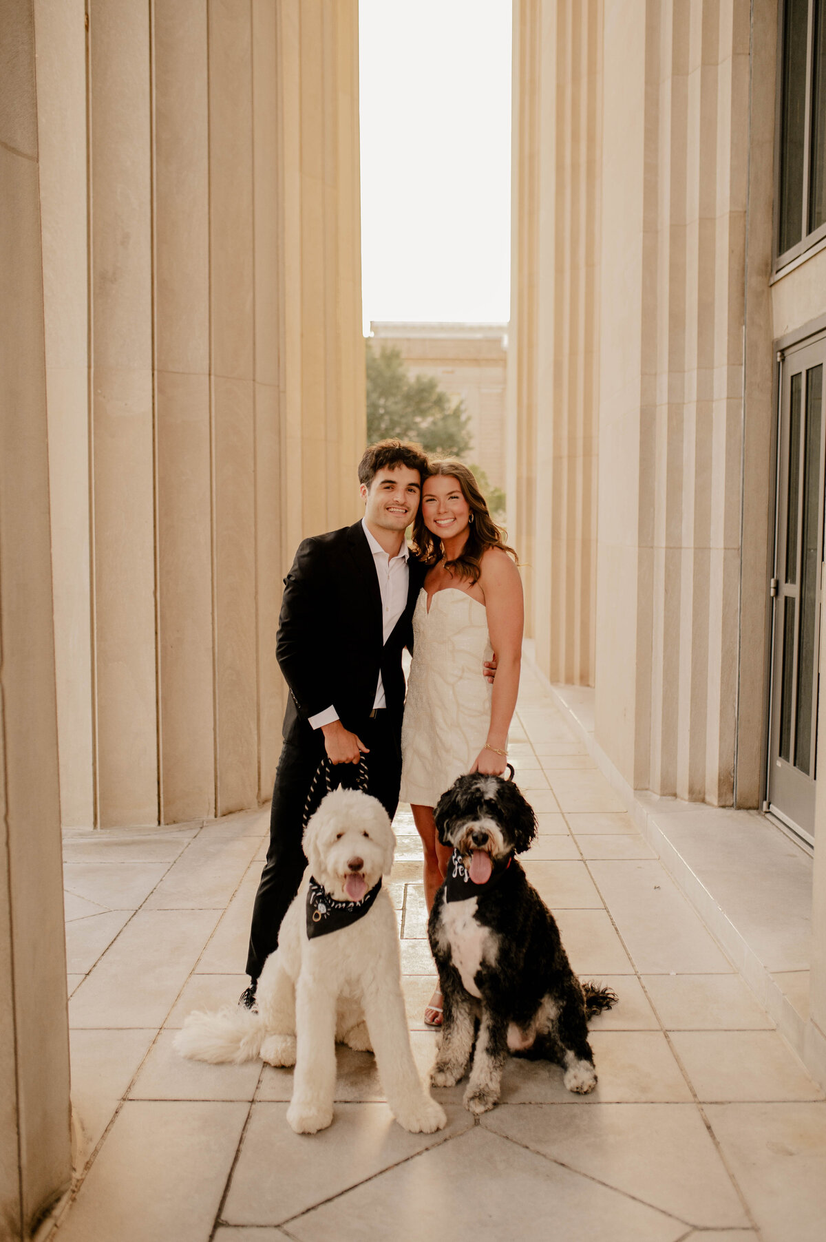 Arkansas-Engagement-Photographer-2