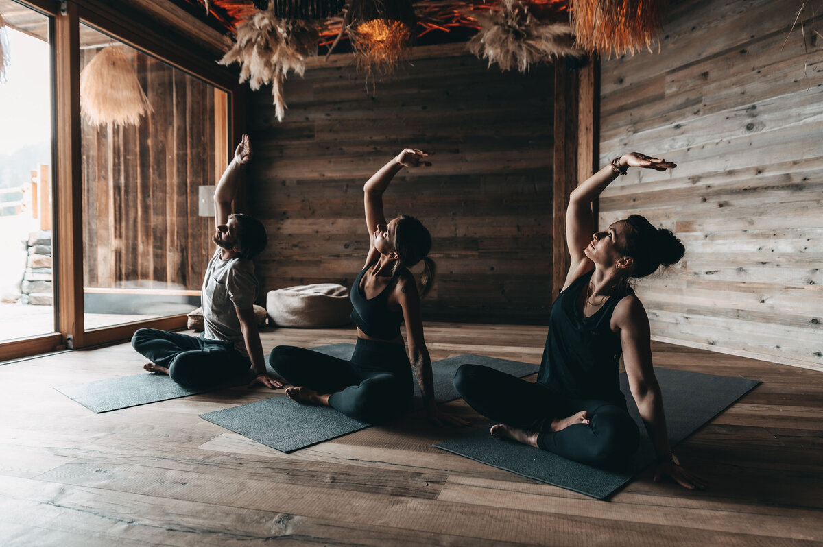 yoga-jufenalm-entspannung-boho31