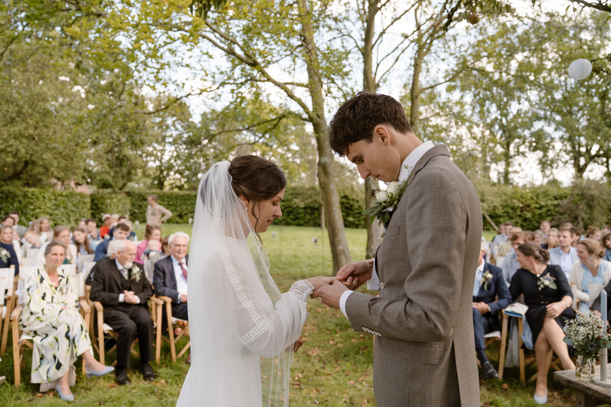 Anna Hage Fotografie-29