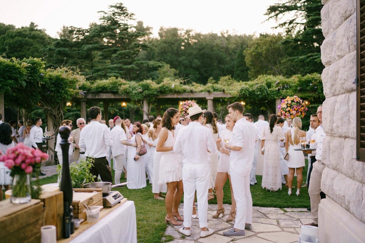 W12-Aman-Sveti-Stefan-Wedding-in-Montenegro-Chandler-and-Nadim-2019-06-15-2500px-1104