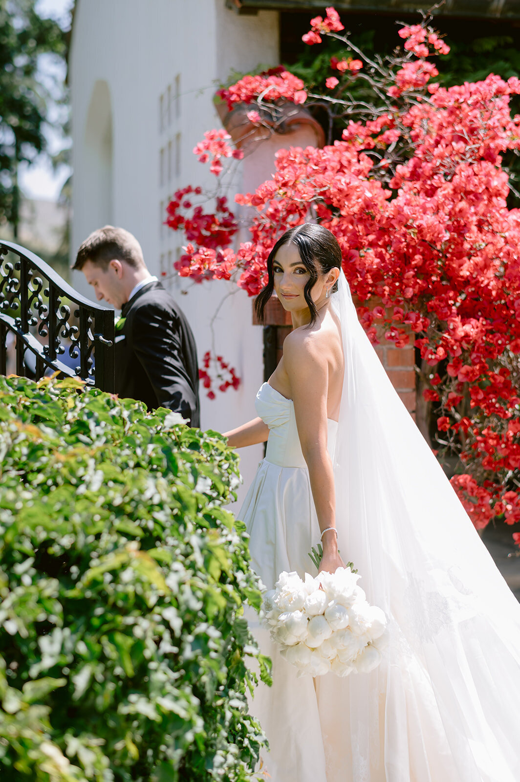 erica streelman los angeles wedding photographer23