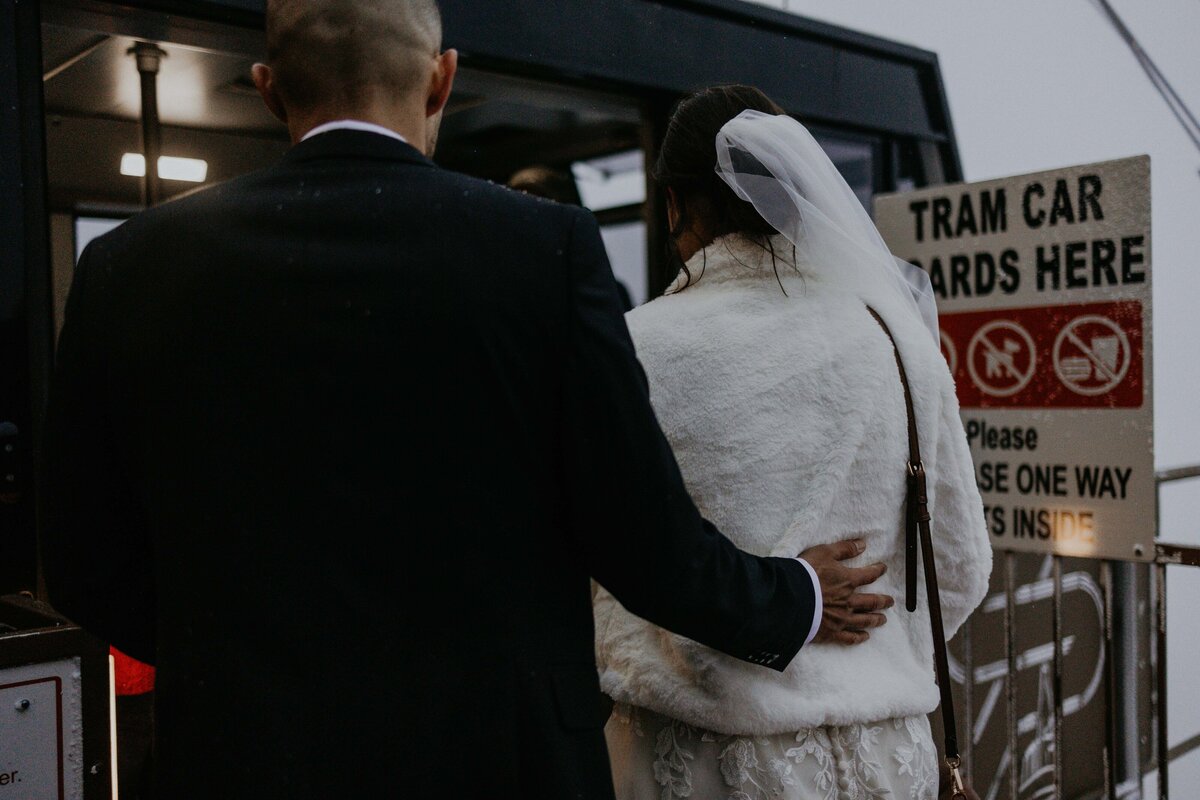 sandia-peak-tram-elopement-new-mexico-35