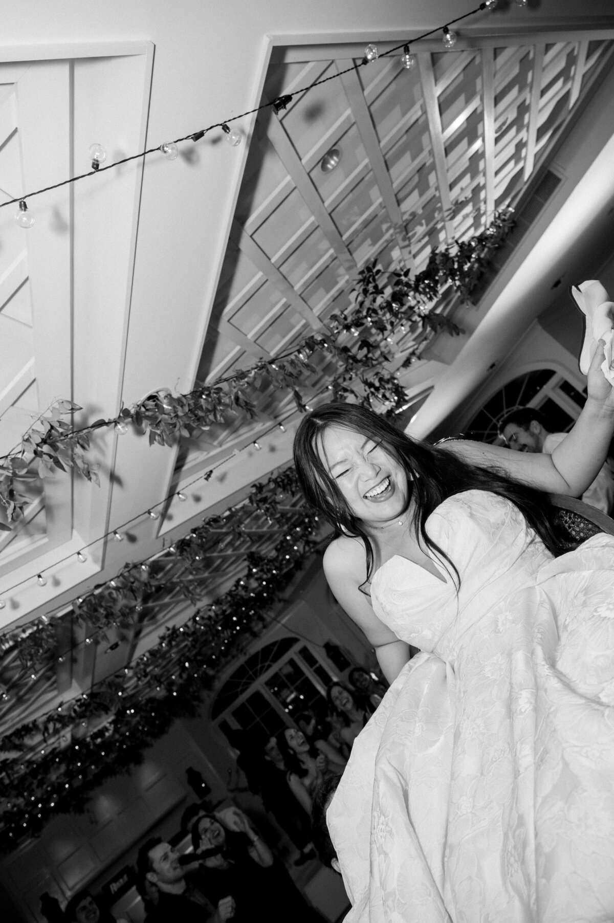 Chesapeake Bay Beach Club Wedding Photographer_0190