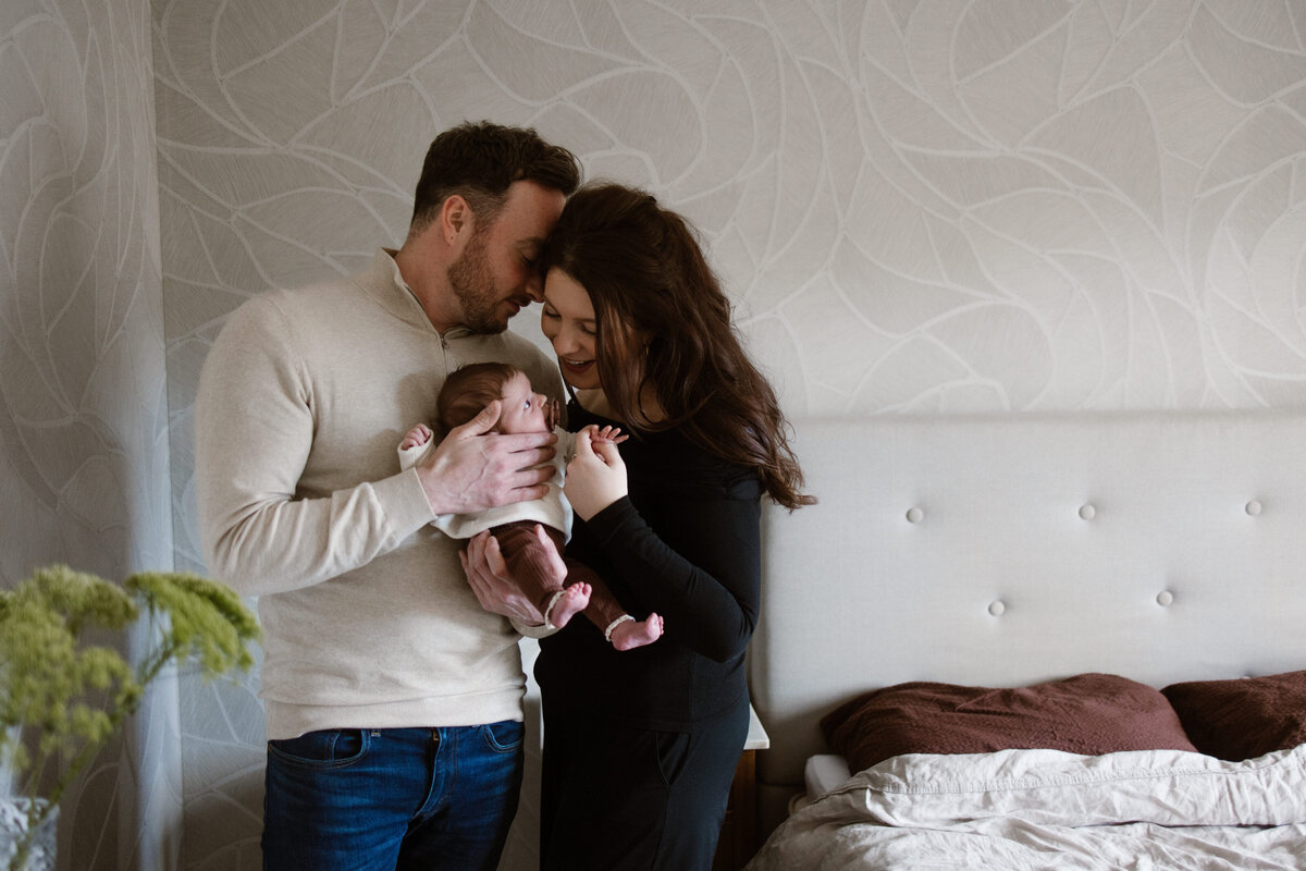 BabyEms_Newbornshoot-76