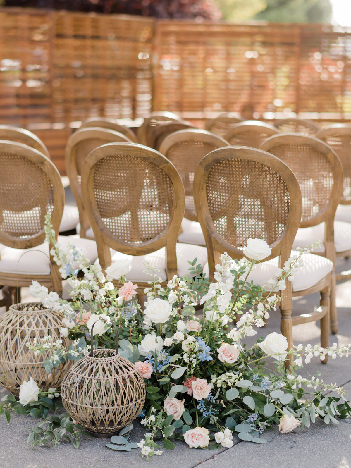 Kristen Honeycutt Photo Co.-126