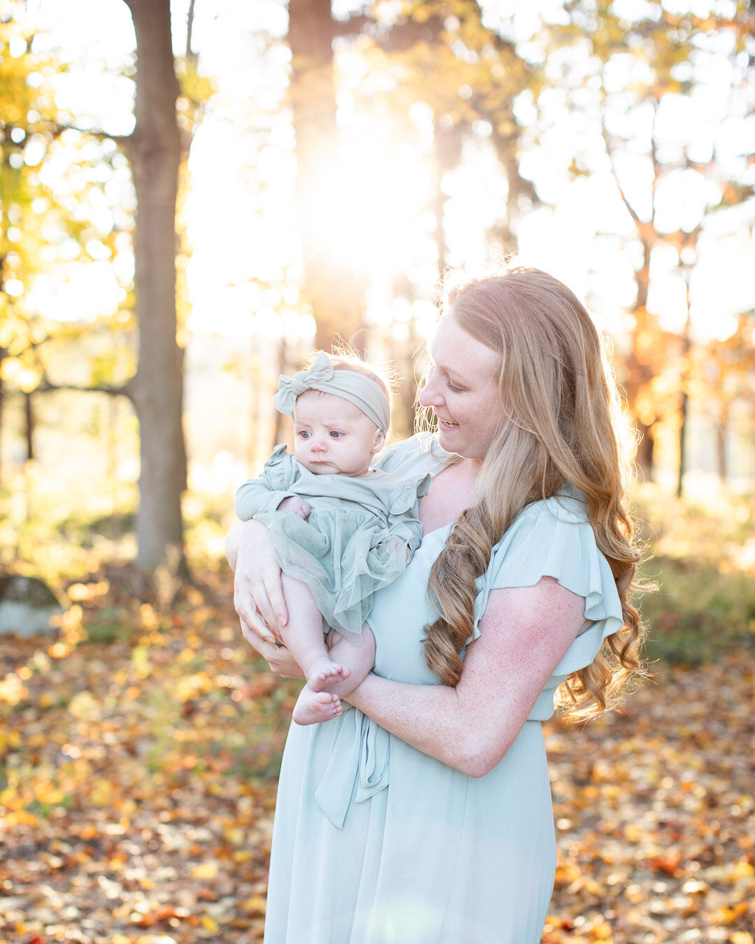 Syracuse New York Family Photographer; BLOOM by Blush Wood (25 of 50)
