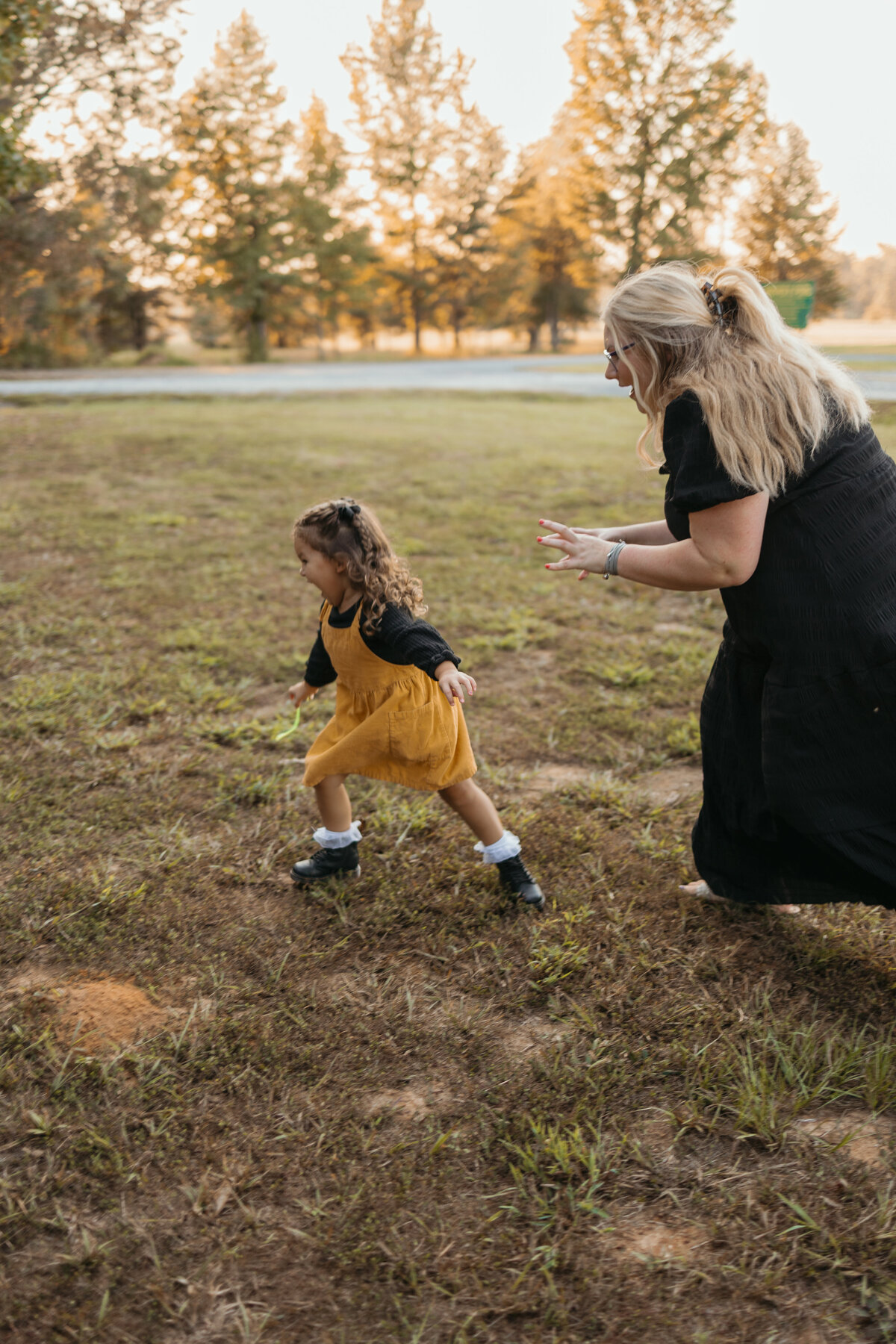 CindyG.Photography-0747