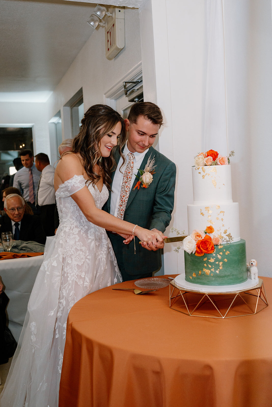 Sammibphotography-A-1033