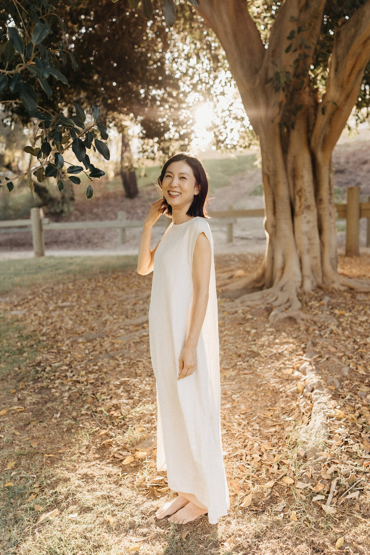 branding-photographer-San-Diego-085